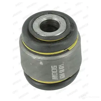 Сайлентблок MOOG ME-SB-15464 VJ1J V 1424276289