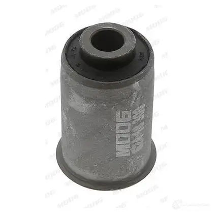 Сайлентблок MOOG VFVZN7 R 1425085731 CH-SB-15913