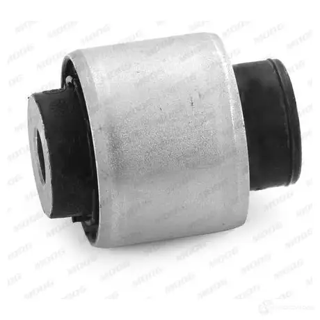 Сайлентблок MOOG 1438027403 JA-SB-16681 W3 EFTXP