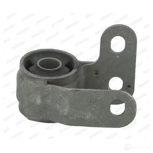 Сайлентблок MOOG 1318301 CI-SB-1309 43Z2OA V - Изображение 1