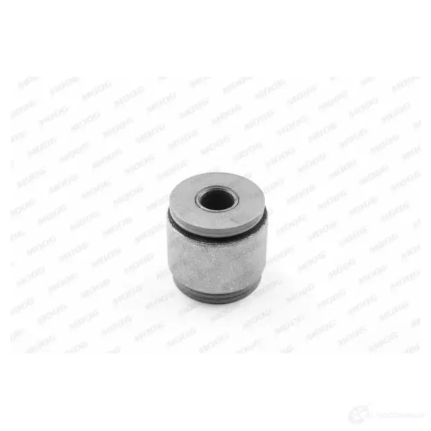 Сайлентблок MOOG 1316847 D8 M5LF AL-SB-5102 изображение 0