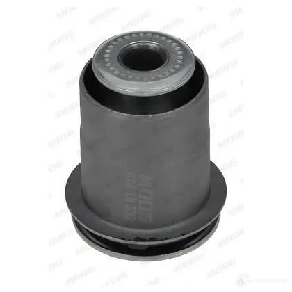 Сайлентблок MOOG TO-SB-16885 1437134261 JKF5 0 изображение 0