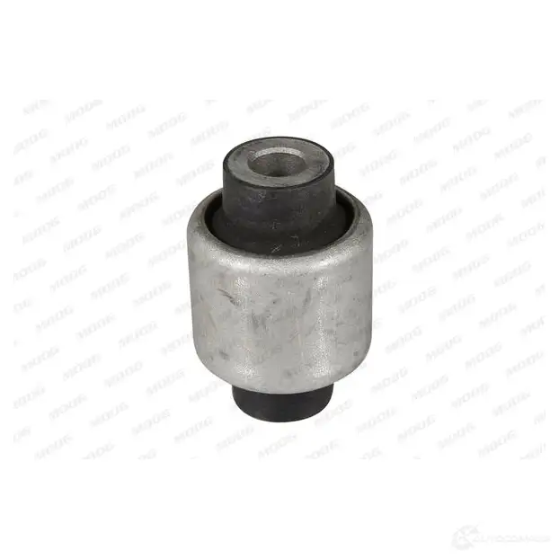 Сайлентблок MOOG 1322075 ME-SB-10839 9YD 7Z