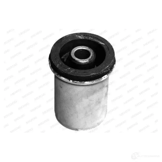 Сайлентблок MOOG XV 435R OP-SB-3813 1323484