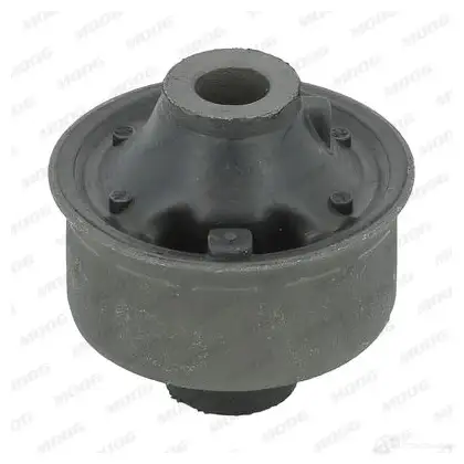 Сайлентблок MOOG YB ENV TO-SB-7380 1325578 - Изображение 1