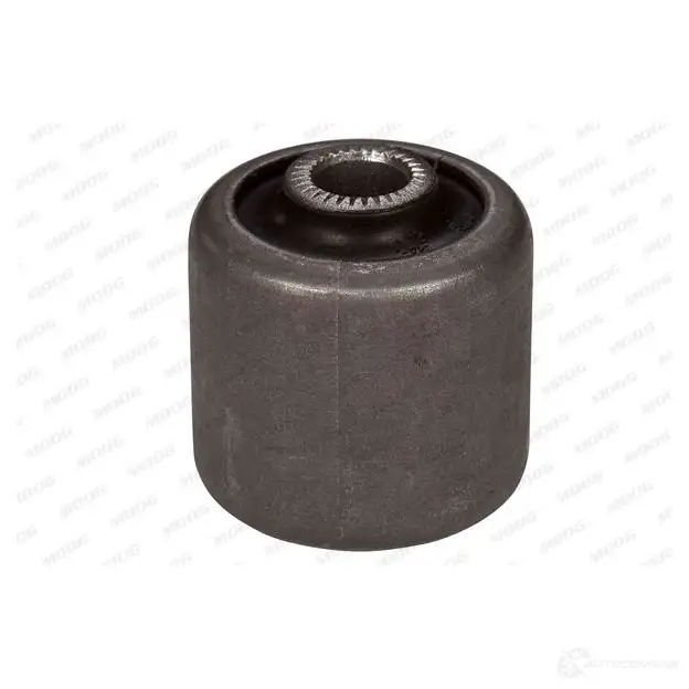 Сайлентблок MOOG BM-SB-10783 R AQKNV 1317703