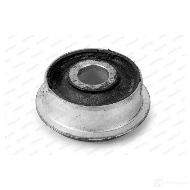 Сайлентблок MOOG A TMMX 1317334 AU-SB-4488 - Изображение 1