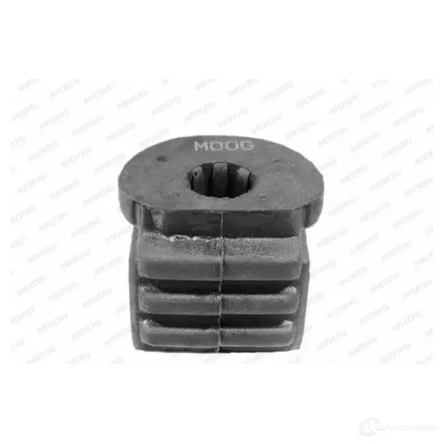 Сайлентблок MOOG QOVVK Y OP-SB-1644 1323477 изображение 0