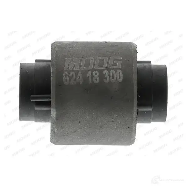 Сайлентблок MOOG KI-SB-13936 Y5G5 E 1424276239 изображение 0