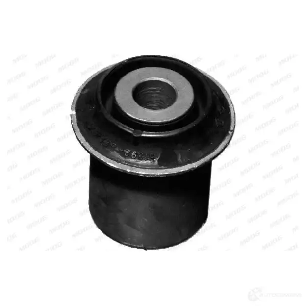 Сайлентблок MOOG 3 F4XS HO-SB-2552 1320268