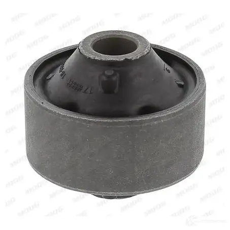 Сайлентблок MOOG 1424985508 SRHP9B W TO-SB-6587 изображение 0