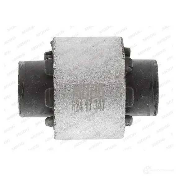 Сайлентблок MOOG 1215072273 Y YIGKT VO-SB-14953