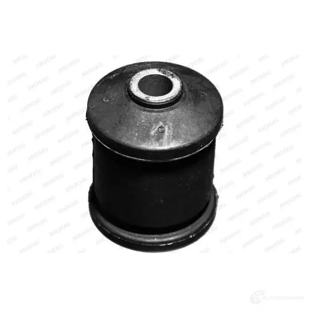 Сайлентблок MOOG OP-SB-3779 QC IGPNL 1323482