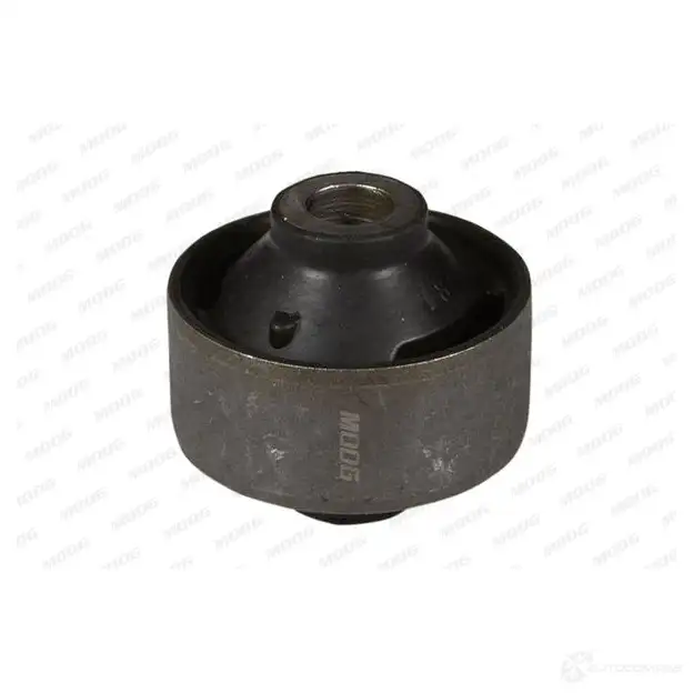 Сайлентблок MOOG KC Y99P3 1322166 ME-SB-5154
