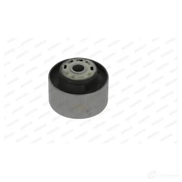 Сайлентблок MOOG 1425085729 CH-SB-14073 BRQJ ULP