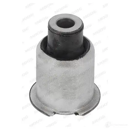Сайлентблок MOOG CP0 58R LR-SB-12567 1437133161 - Изображение 1