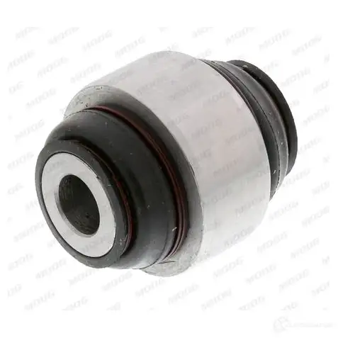 Сайлентблок MOOG 1323438 OP-SB-10094 EXSBV 2Y