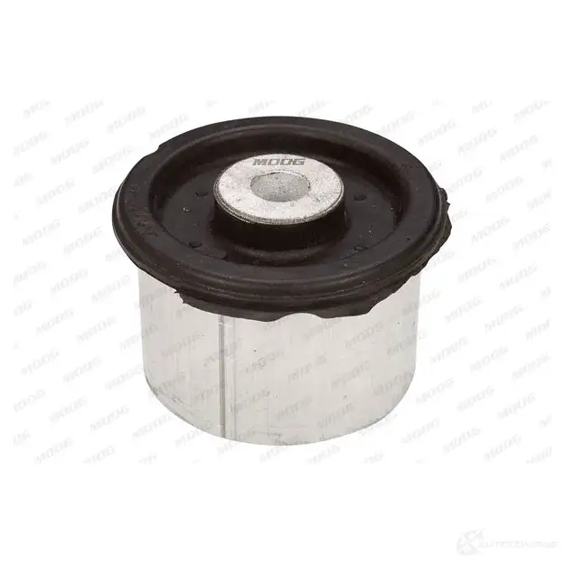 Сайлентблок MOOG 1326232 VO-SB-12647 8M7 LGUB