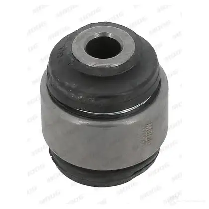 Сайлентблок MOOG BM-SB-4842 RVY W49 1317802 - Изображение 1