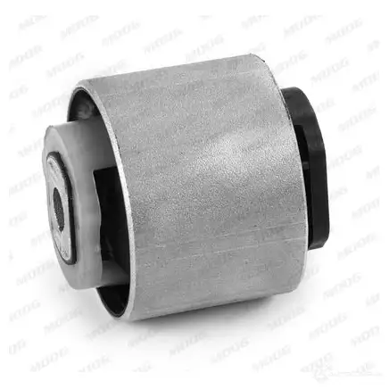 Сайлентблок MOOG VR5 315 1438027406 JA-SB-16679