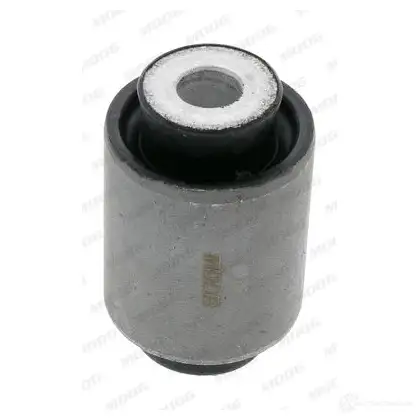 Сайлентблок MOOG LR-SB-14869 1321468 E A6LY изображение 0