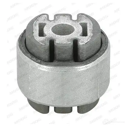 Сайлентблок MOOG LN-SB-4864 1321367 3 ZYV5 - Изображение 1