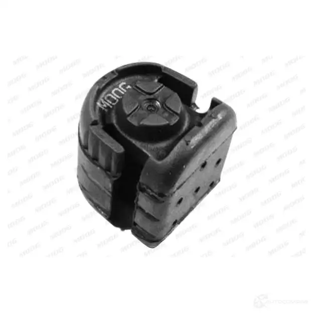Сайлентблок MOOG 1325559 5W AFWH0 TO-SB-1938 изображение 0