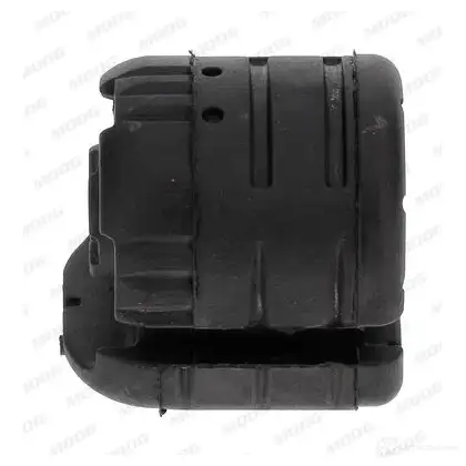 Сайлентблок MOOG 1325559 5W AFWH0 TO-SB-1938 изображение 1