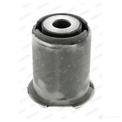 Сайлентблок MOOG DMB MPD LR-SB-7930 1321475 изображение 0