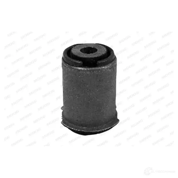 Сайлентблок MOOG DMB MPD LR-SB-7930 1321475 изображение 1