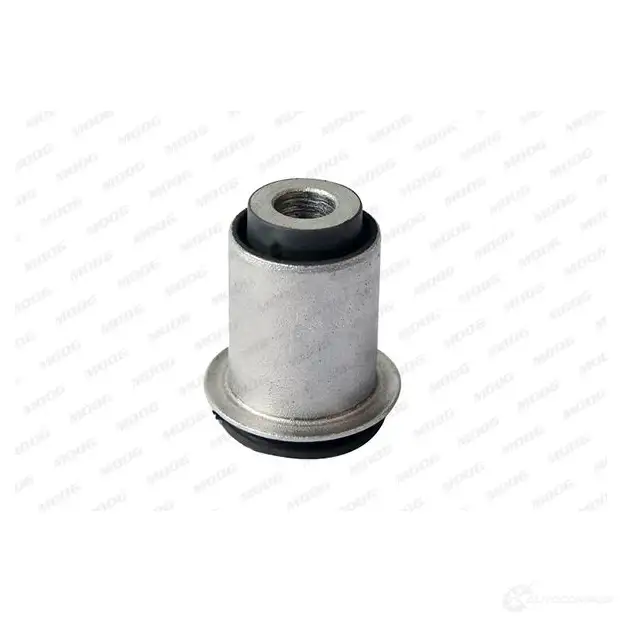 Сайлентблок MOOG 1437133172 HO-SB-17051 HIUQI N изображение 1