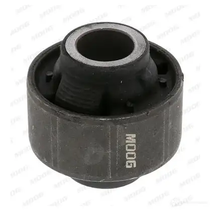 Сайлентблок MOOG 1323067 Y3ODJ YE NI-SB-14560