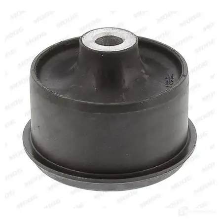 Сайлентблок MOOG 1215071493 VO-SB-10131 A96Z EW изображение 0