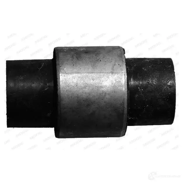 Сайлентблок MOOG 1322145 4YIMR P ME-SB-4186