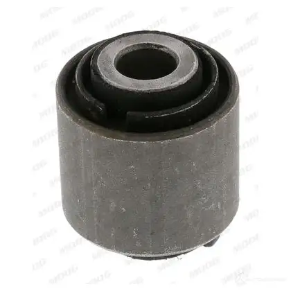 Сайлентблок MOOG 1321458 BBFJ P LR-SB-12563