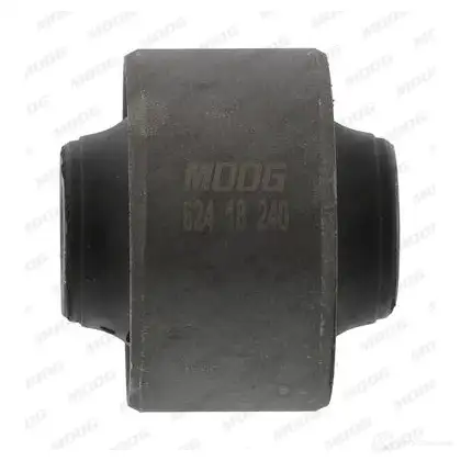 Сайлентблок MOOG NI-SB-15538 VWD GN6 1424985481