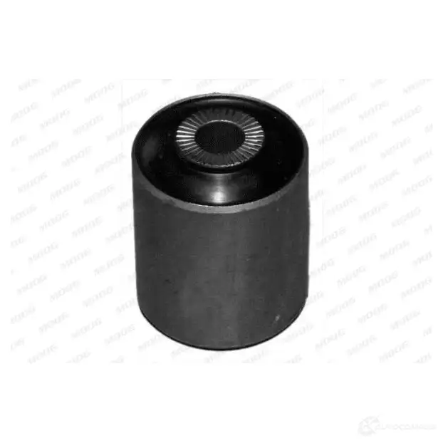 Сайлентблок MOOG 8 XWPM2 1321472 LR-SB-6578 изображение 0