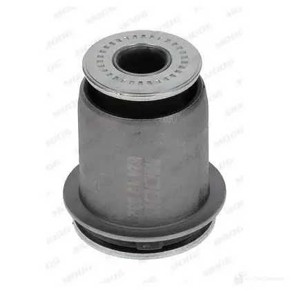 Сайлентблок MOOG TO-SB-16886 W HQTZ 1437134242 изображение 0