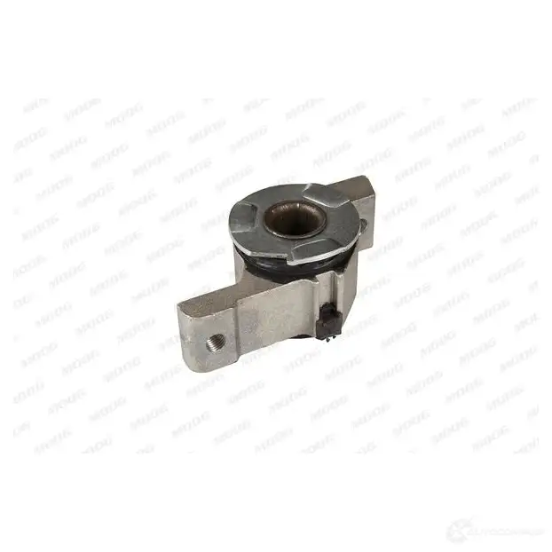 Сайлентблок MOOG W05W 7 1316821 AL-SB-0499
