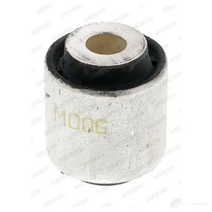 Сайлентблок MOOG BM-SB-14873 1317754 7 CUP353