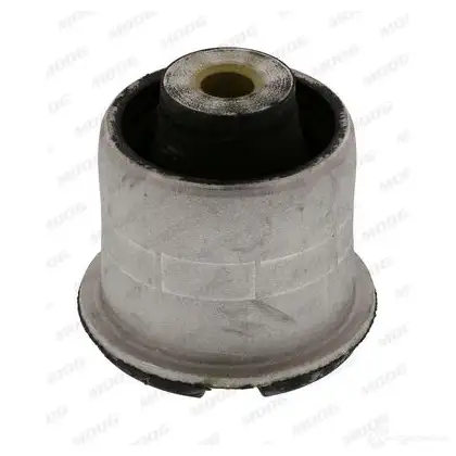 Сайлентблок MOOG ME-SB-5176 4U 5N8 1322168 - Изображение 1
