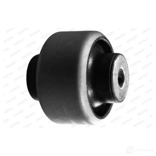 Сайлентблок MOOG 1322126 9 Q5WIEC ME-SB-2256