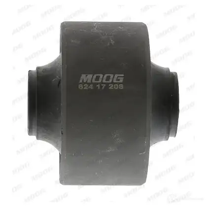 Сайлентблок MOOG 1215028601 1FRQ 9AM HO-SB-15232