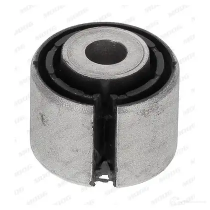 Сайлентблок MOOG AU-SB-15672 IV134 M 1437135823 изображение 0
