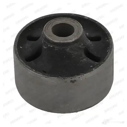 Сайлентблок MOOG 1320598 9DB CV HY-SB-5647 - Изображение 1