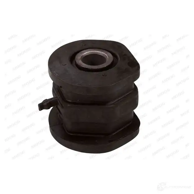 Сайлентблок MOOG 1320272 X DA7UDL HO-SB-2573 изображение 0