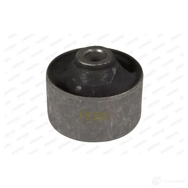 Сайлентблок MOOG ZOL 15JA KI-SB-7098 1321253 изображение 1