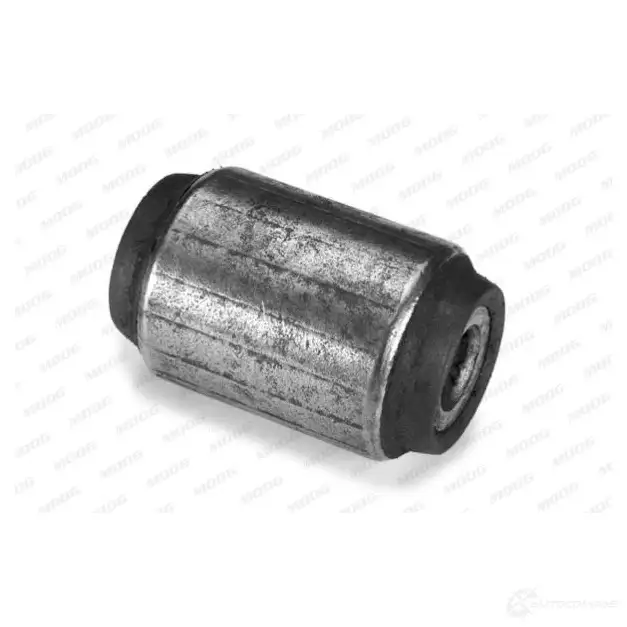 Сайлентблок MOOG 1319906 ROZ0 0 FI-SB-4538