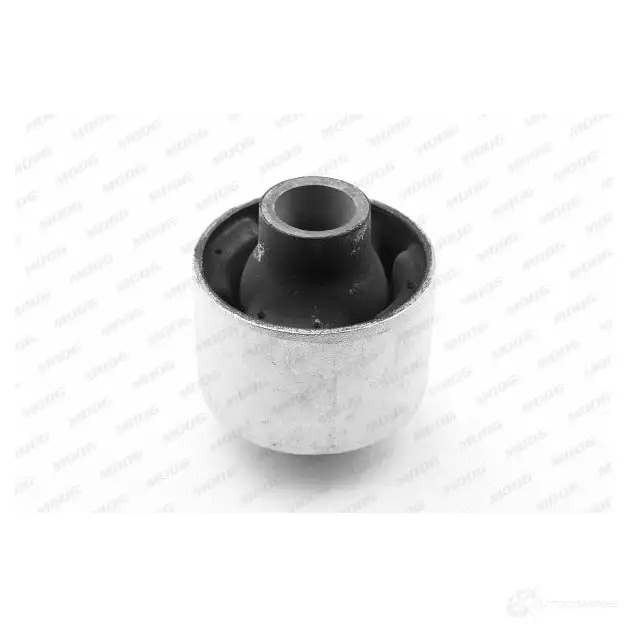 Сайлентблок MOOG 1322170 JA IC3NC ME-SB-5182