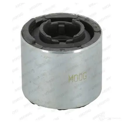 Сайлентблок MOOG 1KN F4 1317695 BM-SB-0353 изображение 0